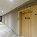 Apartament Pearl Surfingbird Kolobrzeg