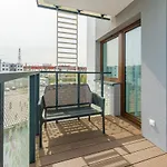 Apartament Pearl Surfingbird Kolobrzeg